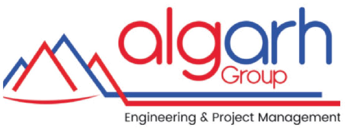 Algarh Group
