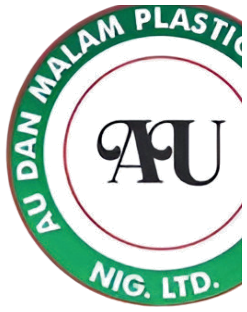 Ali Dan Malam Plastic Company Nig. Ltd.