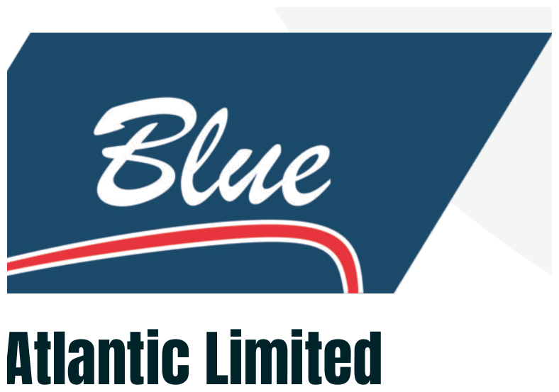 Blue Atlantic Limited